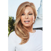 Raquel Welch Couture Remy Human Hair Collection (6)